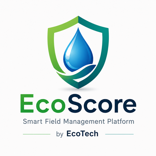 EcoScore by EcoTech